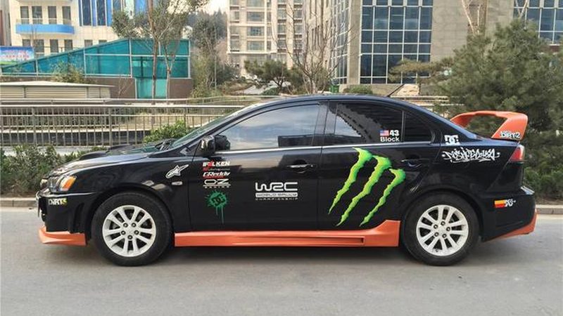 汤浅12V60Ah电瓶：揭秘其品质背后的奥秘