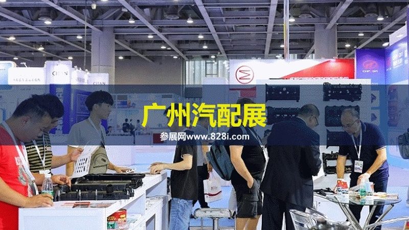 刹车片安装：步骤图解与注意事项