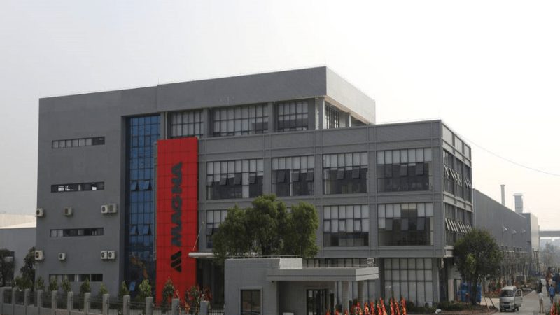 底盘配件代理加盟，您需要了解的三大要点