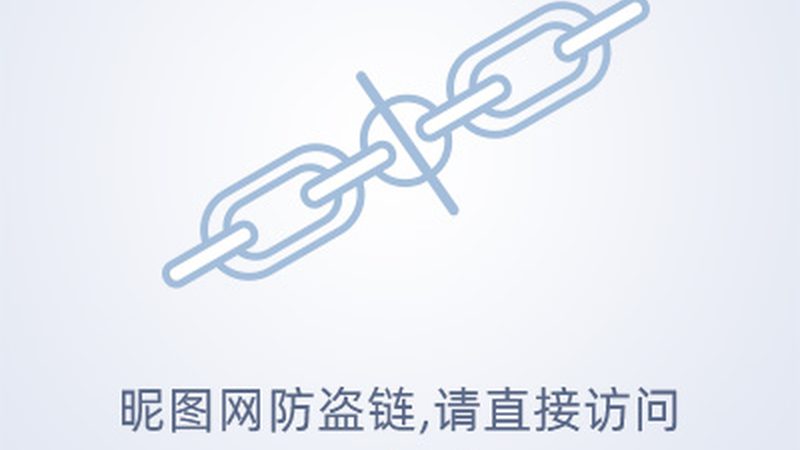 汽车尾翼加盟代理：揭秘行业潜规则与加盟要点