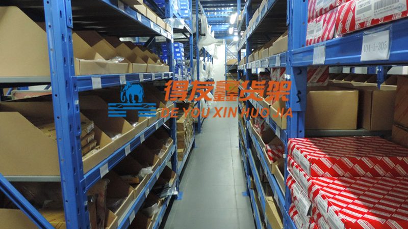 汽车大灯总成更换，这些步骤不可忽视