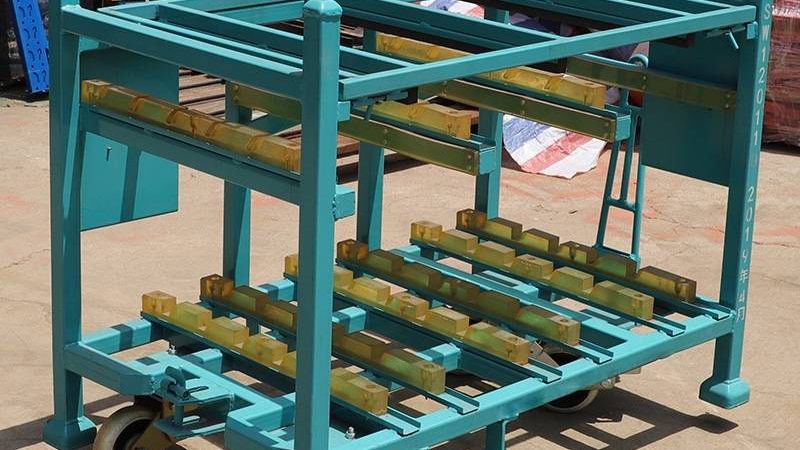 陶瓷刹车盘：上海地区如何挑选优质产品**