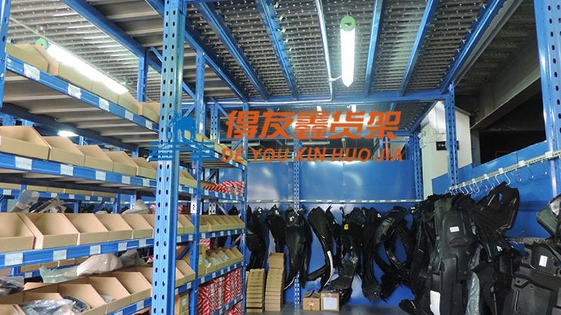 广州发动机保养用品厂家：从代工到技术输出的行业变局