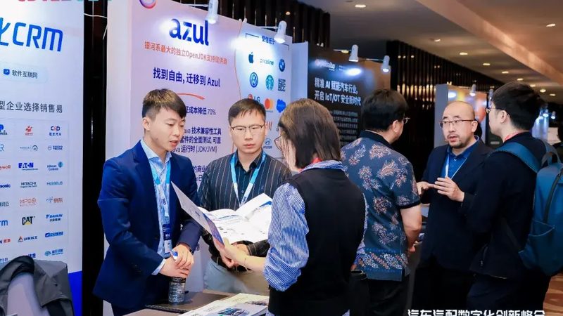 汽车零部件材质选择：揭秘材质背后的秘密