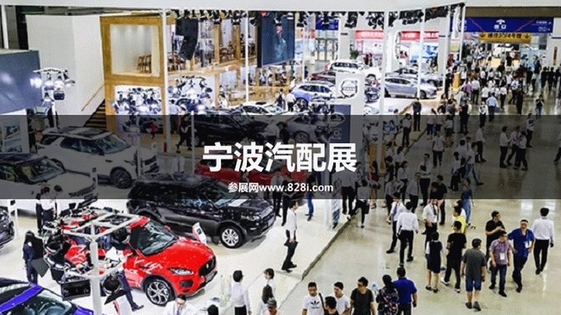 20寸大尺寸轮胎：如何选择合适的品牌？**