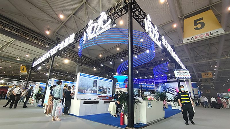 进口轴承安装：五大关键步骤，确保安全与性能**