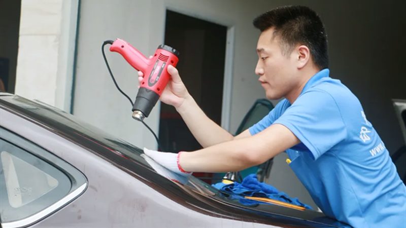 新能源汽车配件规格参数生产厂家揭秘：如何选对关键部件