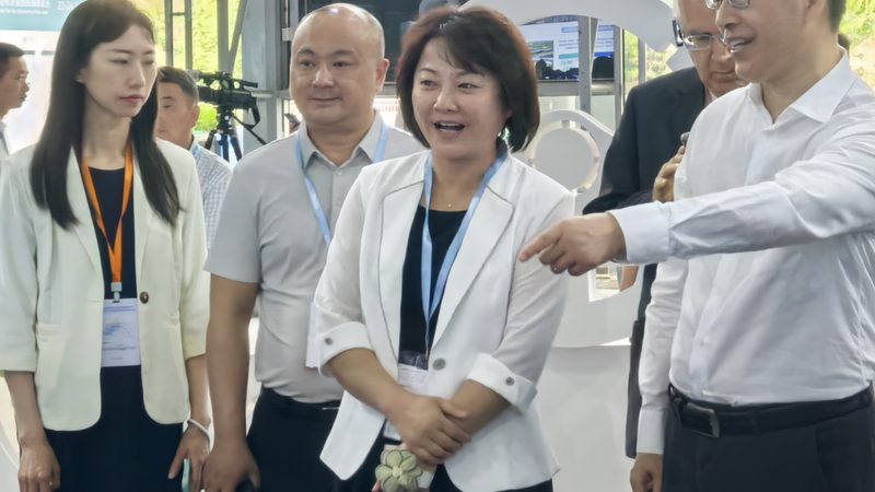 北京原厂配件批发价格表：揭秘汽配市场真谛