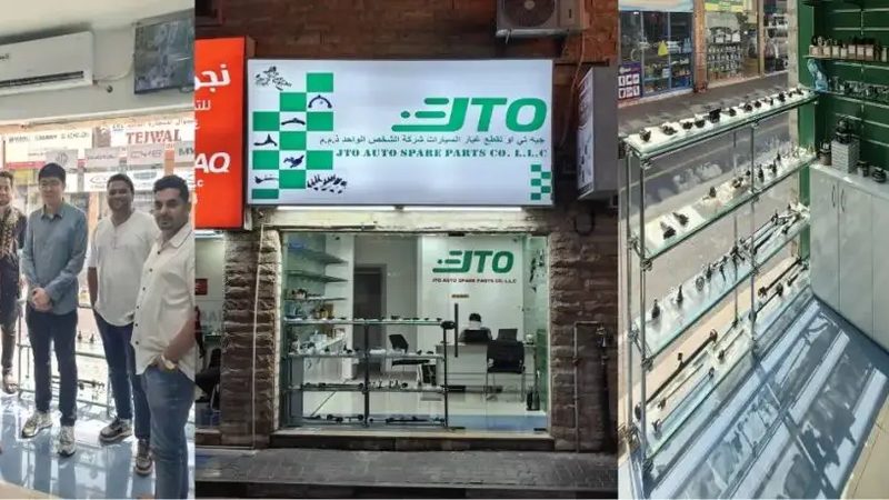 家用车保养，这些自助方法你掌握了吗？**